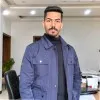 Hussein Mohammed
