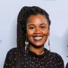 Sinethemba Memela