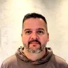 Marcio Miguel Felder