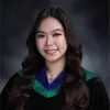Bianca Ysabel Victoria