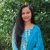 Adikari Lalitha Devi