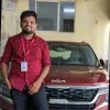 TAMIZHILVARMA