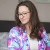 Mallory Andrews