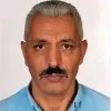 Hakan Gemici