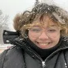 Natasha Ovies