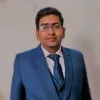 Ayush Agarwal