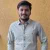 Tushar Rakh