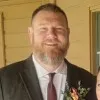 Andrew Hoard SCLA