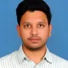 CA Suvedh Magham