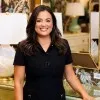 Frances Perez