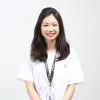 Han yu Shih