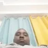 james ndambuki
