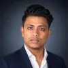 Ramesh Giri