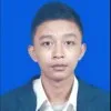 Orang Sukses
