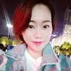 Mandy Yan