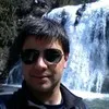 Facundo Alvarez