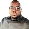 Rivoningo Maluleke