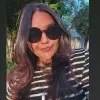 Anuja Deshmukh