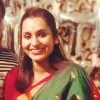 Purbasha Ghosh
