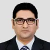 Waqas Akram