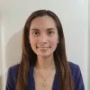 Margarita Kaye Querijero