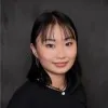 Tshering Eden