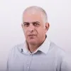 Meir Zacharia