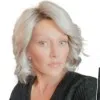 Holly Binns Rogers
