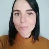 Dreice Mariane Angeoleti