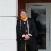 Kollin Sharpes