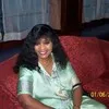 Shirelle Redmond