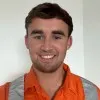 Dillon Broderick