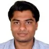 Nishant Shah
