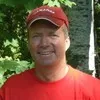 Don Wright