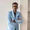 Hitesh Sewak