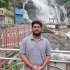 Srujan Shetty