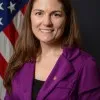 Jennifer Miller