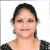 Rama Vardhini