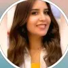 Engy Ezzeldin