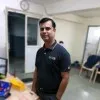 Amit Ashdhir