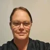 Anita Binning