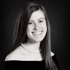 Alexandria DeWolfe