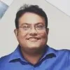 ANIRBAN GHOSH