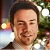 Kurt Heli