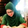 Humaira Karim