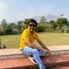 Sparshil Shah