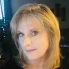 Chrystal Francois