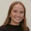 Caroline Kivior
