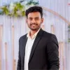 Jagadeshwar Reddy