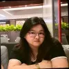 Ella May Soberano